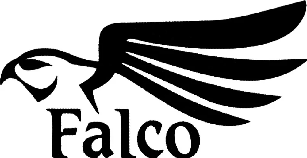 FALCO