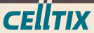 CELLTIX