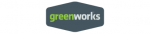 GreenWorks  в Абинске