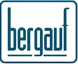 Bergauf