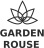 Garden Rouse