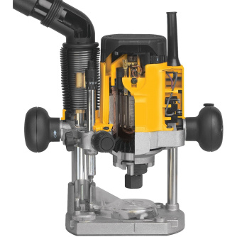 Купить Фрезер DEWALT  DW 621 K фото №4